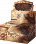 Flesh and Blood TCG: Monarch Unlimited - Booster Display (24)